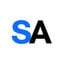 SprintAssure Icon