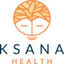 Ksana Health