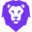 LoyaltyLion Logo