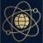 System Castle Logo