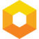 Hiveage Logo