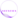 Horizon Agencies Logo