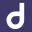 Dynamify