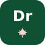 Dr. Tools Logo