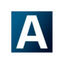 Adspert