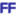 ForgeFlow Logo