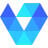 VG Soft Co