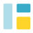 Flockport Logo