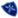 Advanced System Repair Logo