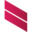 AnsuR Icon