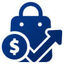UpsellWP Logo