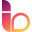 ItsBot Logo