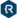 RelyWP Logo