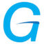 Global Akses Multimedia Logo