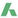 Answertree Logo