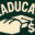 Breaducated Logo