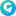 CocoFax Icon