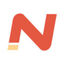 Nira