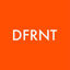 Twinfox Logo