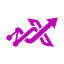 LeetXender Logo