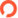 Getsnap Icon