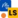 MyLS Logo