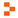 covr Logo