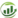Grand Returns Logo