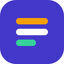 Catalogist Icon