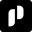 Pipe Logo