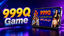 PBA Betting Logo