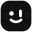 NormForms Icon