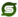 Pax Capitals Logo
