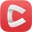Castamatic