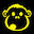 Synthesia Icon
