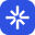 Rally Icon