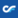 Cargo Forwarder Logo