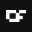 OnFrontiers Logo