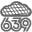 639Cloud Logo