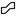 Vetify Logo