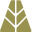 Agora Logo