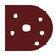 Deliberize Icon