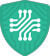 OSCAR Pro Logo
