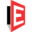 SESAMi Logo