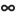 Chainloop Icon