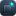 Appshots Studio Icon