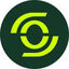 Ondorse Logo