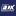FasTrax POS