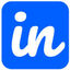 InSign Logo