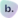 benshi Logo